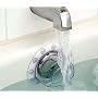 Deep Water Bath