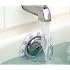 Deep Water Bath
