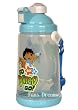 Diego The Rescuer Sipping Bottle - Diego drink bottle