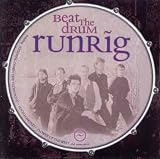 Beat the Drum