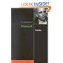 Philosophy of Foucault (Continental European Philosophy Series)