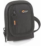 Lowepro Ridge 10 Camera Case (Black)