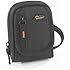 Lowepro Ridge 10 Camera Case (Black)