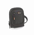 Lowepro Ridge 10 (Black)
