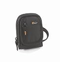 Lowepro Ridge 10 Digital Camera Pouch - Black
