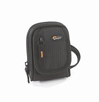 Lowepro Ridge 10 Camera Case