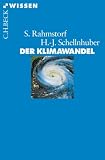 Produkt-Bild: Der Klimawandel: Diagnose, Prognose, Therapie