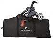 Maclaren Buggy Bag Twin, Carbon