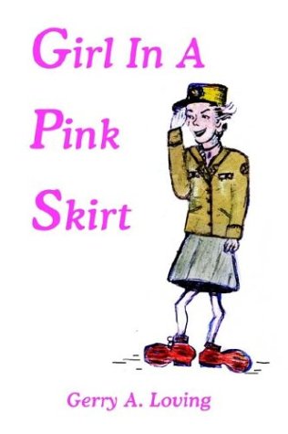 Skirts