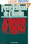 Activation Of Energy (Helen & Kurt Wolff Book)