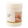 Citric Acid 1kg