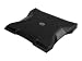 CoolerMaster ノートPC用クーラー R9-NBC-23E1J-GP (NotePal E1)