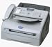 BRTMFC7220 - MFC-7220 Laser Multifunction Center Printer/Fax/Copier/Scanner/PC Fax