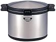 Tiger NFA-B600 6 Liter Magic Thermal Cooker