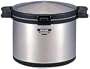 Tiger NFA-B600 6 Liter Magic Thermal Cooker