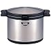Tiger NFA-B600 6 Liter Magic Thermal Cooker