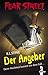 Books : Der Angeber