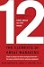 12: Elements of Great Managing