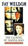 The Cloning of Joanna May