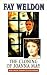 Books : The Cloning of Joanna May