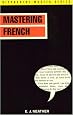 Mastering French (Hippocrene Master Series)