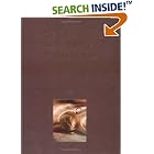 Boater's Log Book and Journal by  Whitecap Books