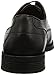 Kenneth Cole REACTION Men's Sign Me Up Oxford