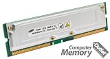 PC Hardware : 1GB ECC PC-800 Rambus Kit for Tyan Motherboards RAM Memory Upgrade