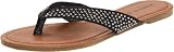Madden Girl Womens Marblee Flip Flop 414ZUNWoLkL. SL160 Madden Girl Womens Marblee Flip Flop