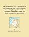 The 2011 Import and Export Market for Hand-Operated Date, Sealing, or Numbering Stamps; Devices for 