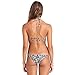 Billabong Womens Malta Island Tali Top Swimwear