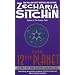 25 books worth reading