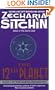 The 12th Planet (The Earth Chronicles, Book 1)