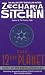 The 12th Planet (The Earth Chronicles, Book 1)
