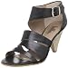 Belle by Sigerson Morrison Women's 6546 Ankle-Strap Sandal