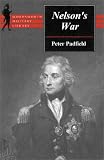 Nelsons War (Wordsworth Military Library)