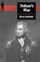Nelson's War (Wordsworth Military Library)