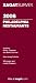 Book Zagat 2006 Philadelphia Resturants (Zagatsurvey)