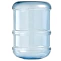 Haier 5 Gallon Water Bottle(empty)-WBQ005