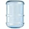 Haier 5 Gallon Water Bottle(empty)-WBQ005