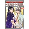 Hero Heel 03