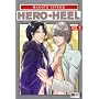 Hero Heel 03