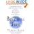 Breathing Free: The Revolutionary 5-Day Program to Heal Asthma, Emphysema, Bronchitis, and Other Respiratory Ailments
