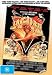 Search : Jaguar Lives! ( El Felino ) [ NON-USA FORMAT, PAL, Reg.4 Import - Australia ]