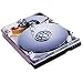 Western Digital 80GB 7200RPM 2MB CACHE IDE Bulk/OEM Hard Drive WD800BB