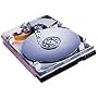 Western Digital 80GB 7200RPM 2MB CACHE IDE Bulk/OEM Hard Drive WD800BB