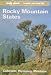 Rocky Mountain States: Travel Survival Kit (Lonely Planet Regional Guides)