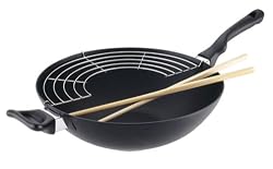 ScanpanErgonomicStirFryPan121/2