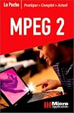 MPEG 2