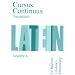 Cursus Continuus, Ausgabe A, Vokabelheft: Unterrichtswerk f�r Latein